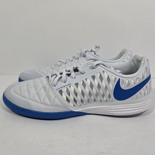 Nike lunar gato calcio - lunar, 2
