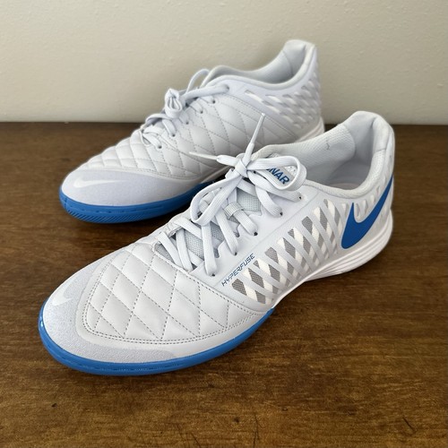 Nike lunargato gato - lunargato, 2