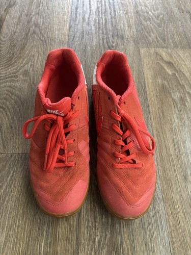 Scarpe nike lunar gato - sb,