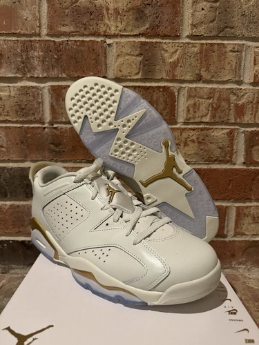 Nuove nike air jordan 6 - nike,
