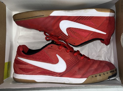 Nike lunar gato university - gato,