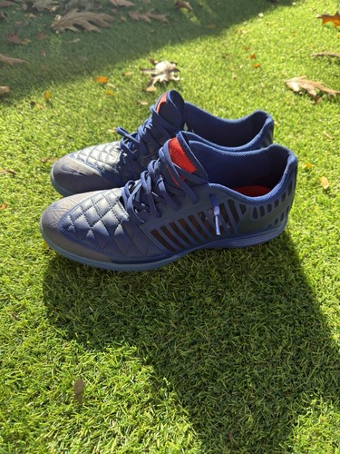 Nike lunar gato sneakers - gato,