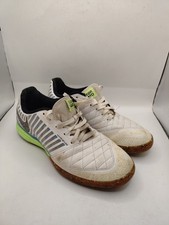 Scarpe da calcio Nike Lunar