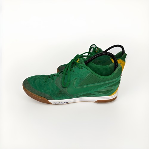 Scarpe nike lunar - lunar, gato
