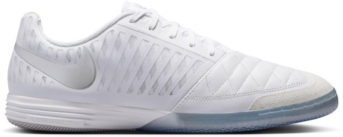 Scarpe calcetto nike lunar - scarpe,