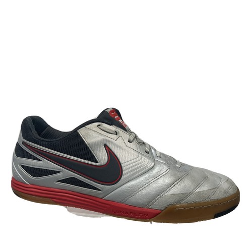 Scarpe calcio nike - nike, nike5
