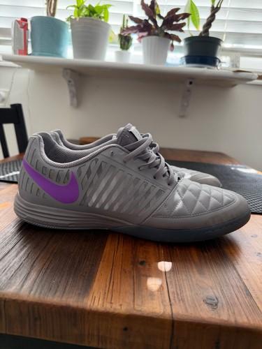 Nike lunar gato - 2, ic