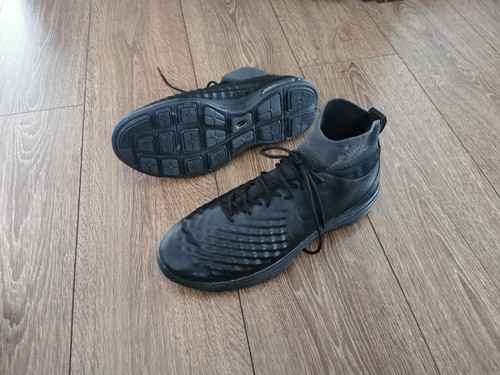 Nike lunar magista 10 - magista, us