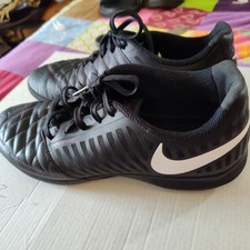 Scarpe Nike Lunar Gato II 2