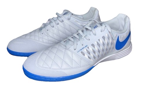 Nuove scarpe calcio indoor - da,