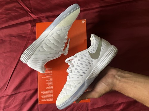 Nike lunar gato scarpe - scarpe, da