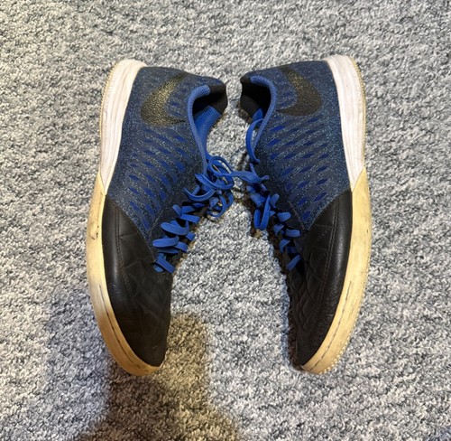 Nike lunar gato - nike,