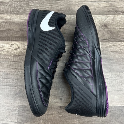 Scarpe nike lunar gato - lunar,