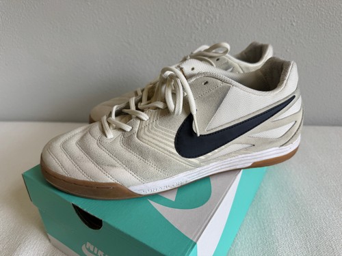 Nike lunar gato 616484 - nike,