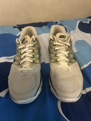Nike lunar glide - nike, 2
