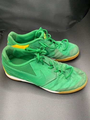 Scarpe nike lunar gato - sb,
