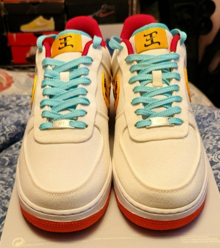 Nike air force 2022 anno - force,