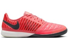 SCARPE CALCETTO NIKE LUNAR