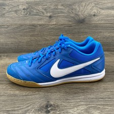 Scarpe da calcio Nike Lunar