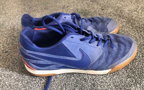 Nike lunar gato world cup - sb,