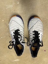 scarpe da calcio indoor nike