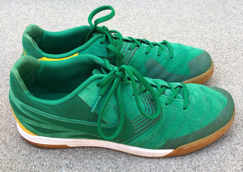 Scarpe nike lunar gato - scarpe,