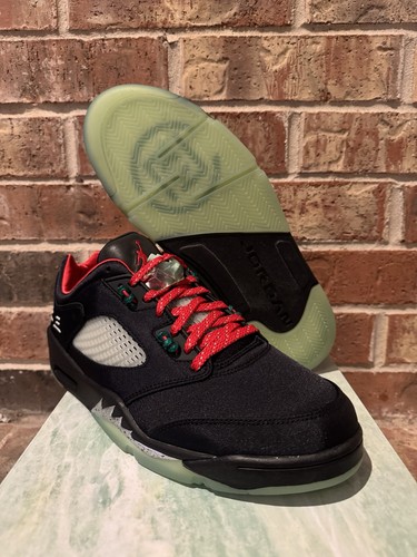 Nuove nike air jordan v - 11,