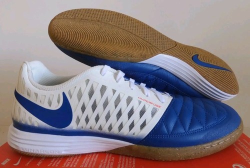 Scarpe calcio nike - da,