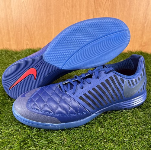 Scarpe calcio nike lunar - scarpe, da
