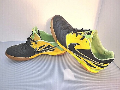 Rare nike gato lunar - nike, brazil