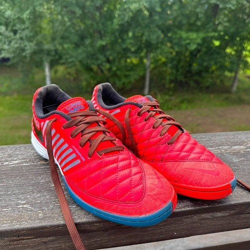 Scarpe calcio vintage - scarpe, da