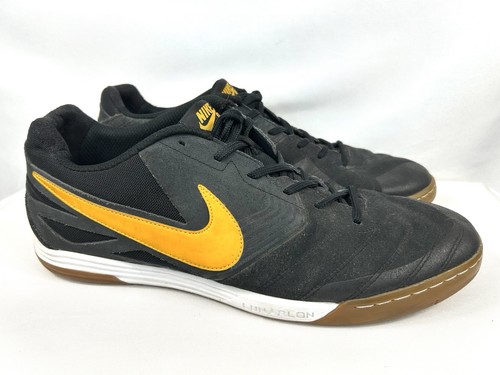 Nike lunar gato world - nike, cup