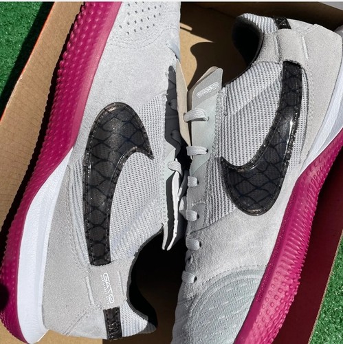 Scarpa nike streetgato - scarpa,
