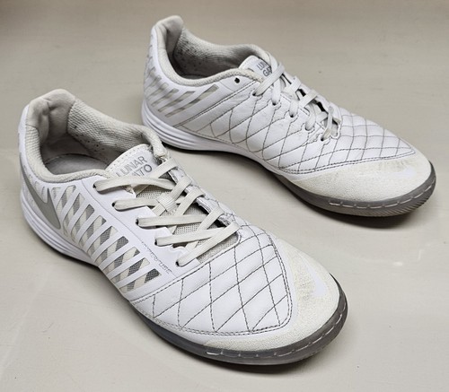 Scarpe calcio nike lunar - da,