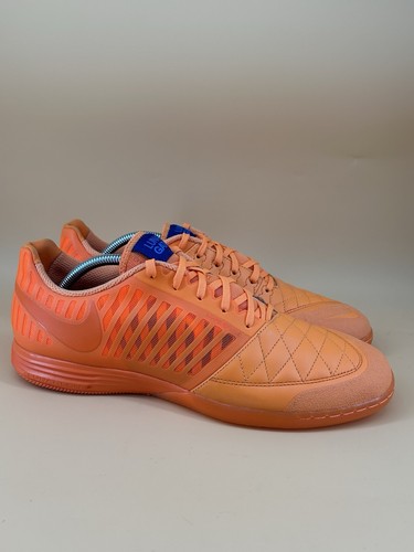 Nike lunar gato bright - ic,