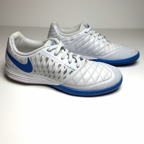 Scarpe calcio nike - da,