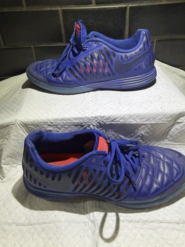 Scarpe calcio nike - da,