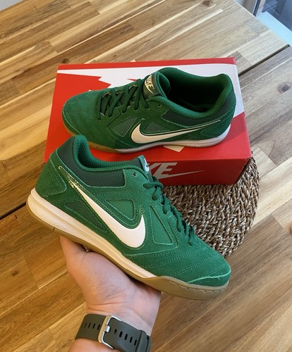 Scarpe ginnastica nike - da, gato