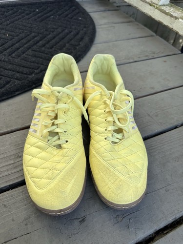 Scarpe nike lunargato - lunargato, ii