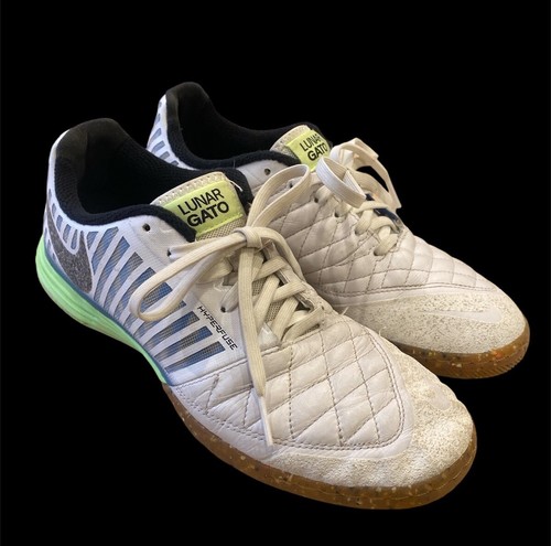 1388 nike lunar - nike, gato