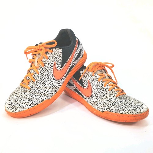 Nike lunar gato - gato, 415124