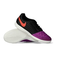 SCARPE CALCETTO NIKE LUNAR