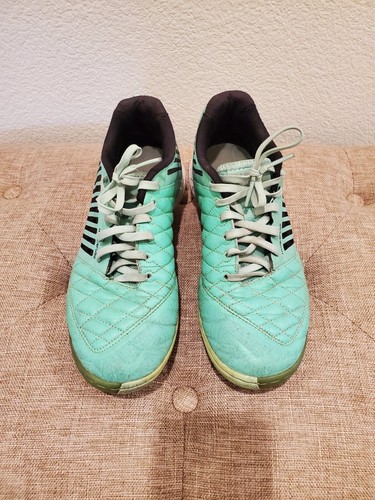 Nike lunar gato hyperfuse - nike,