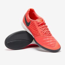 UK 6,5 EUR 40,5 US 7,5 ~ Nike