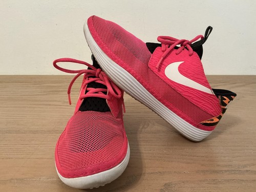 Scarpe nike lunar restoa - nike,