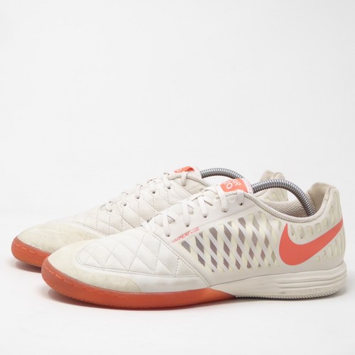 Scarpe calcio nike - calcio, uomo