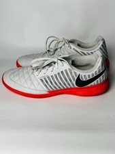 Scarpe da calcio da uomo Nike