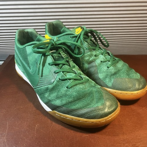 Scarpe nike lunar gato - scarpe, sb