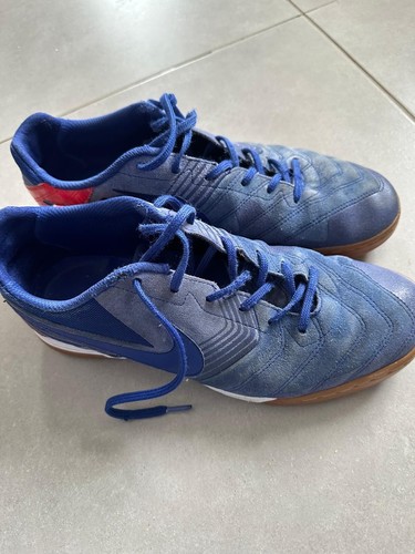 Nike lunar gato 10 uomo - gato,