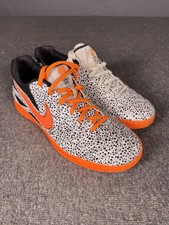 Scarpe Nike Lunar Gato da uomo